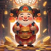 ag真人电竞平台怎么样